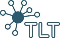 Tübingen Legal Tech Logo