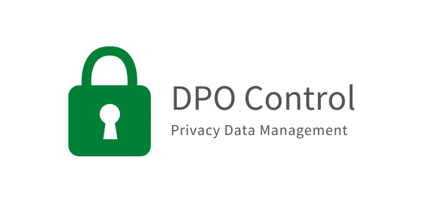DPO Control Logo