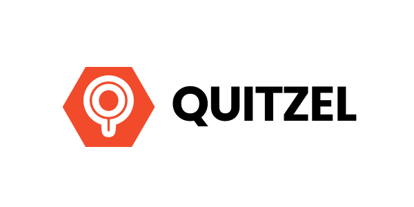 Quitzel Logo